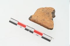 Foto von Keramikgefäß (NHMW-PRAE-085783)